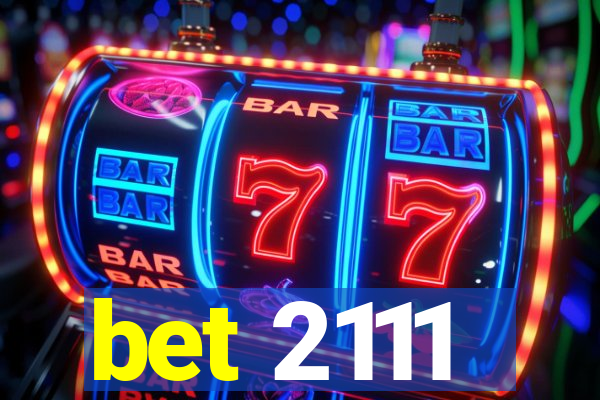 bet 2111